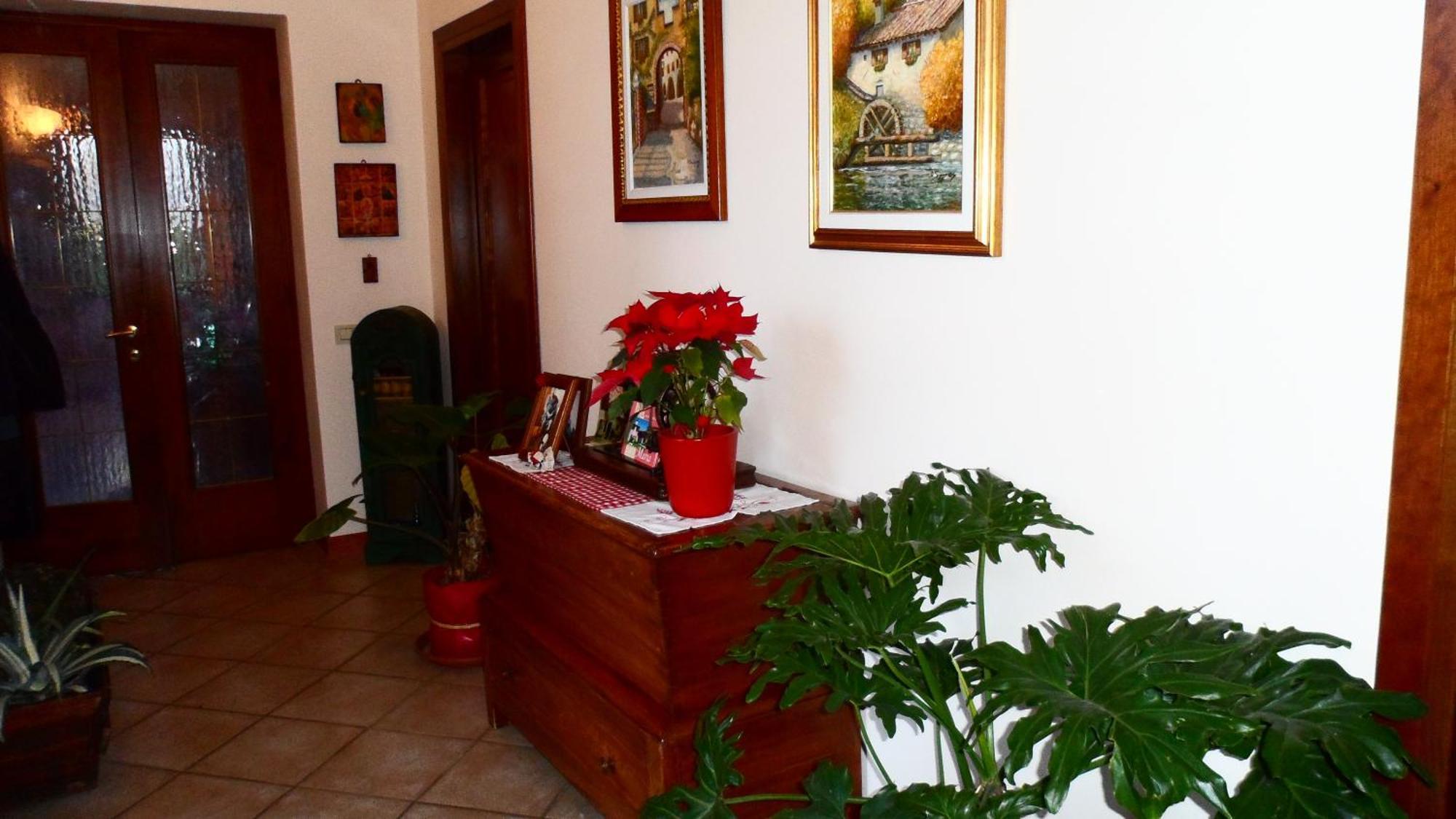B&B Zia Maria Asolo Dış mekan fotoğraf