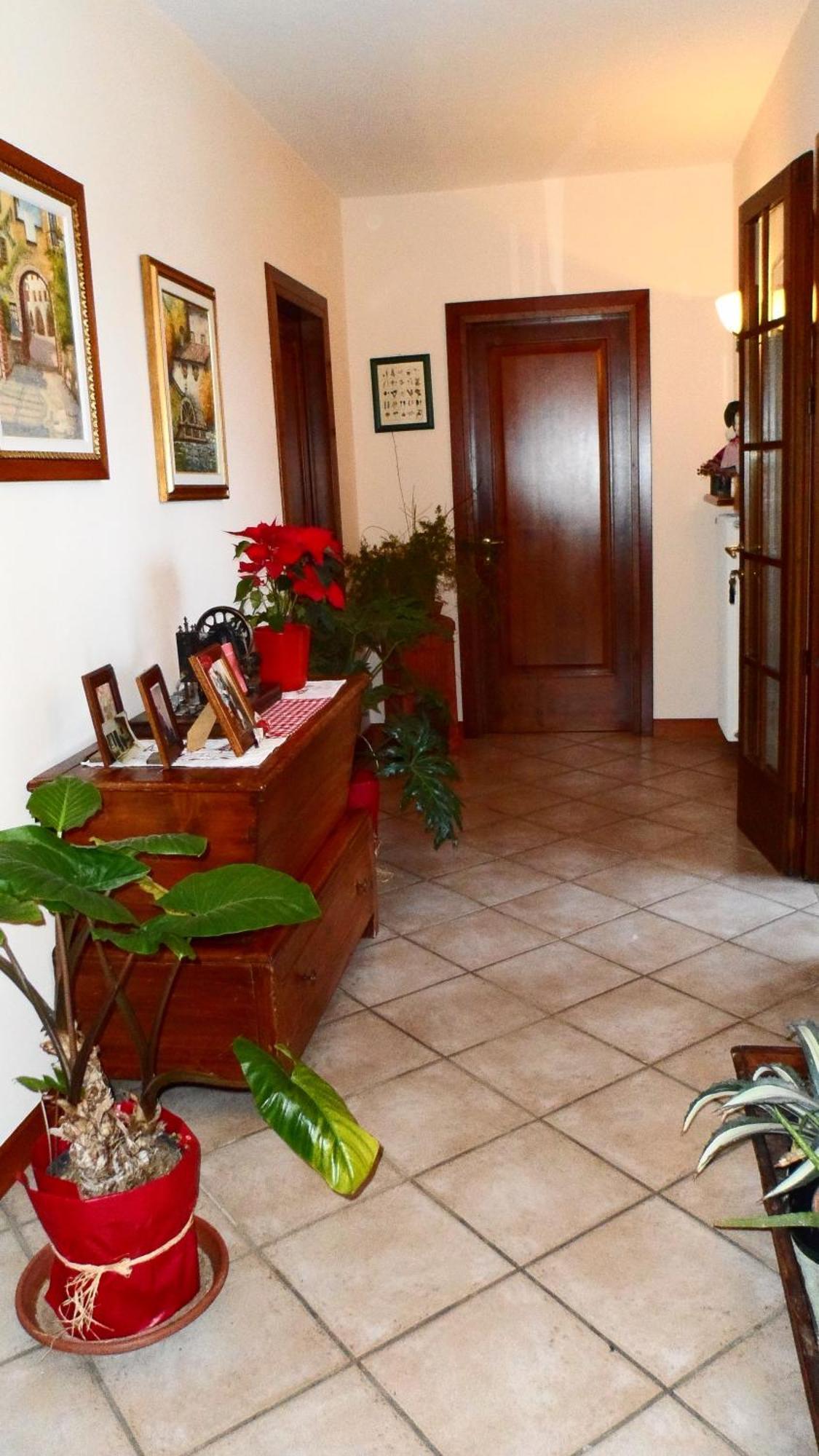 B&B Zia Maria Asolo Dış mekan fotoğraf